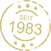 seit-1983-gold